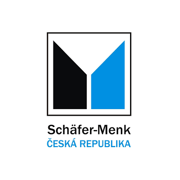 Schäfer-Menk